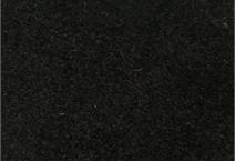Black Pearl Dual Finish
