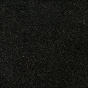 Black Pearl Dual Finish